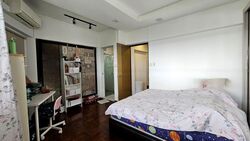 Blk 145 Lorong Ah Soo (Hougang), HDB Executive #558595531